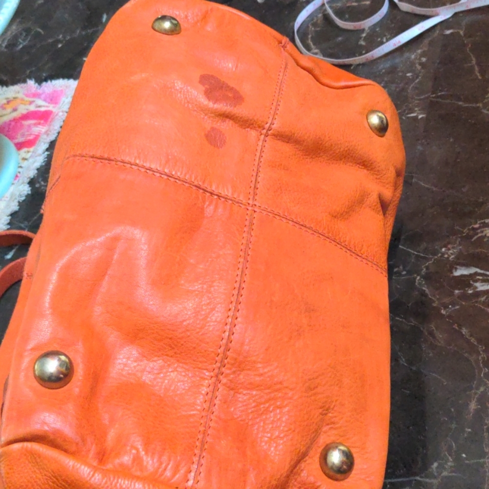 Handbag - Picture 5 of 9